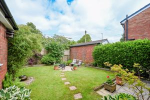 Photo 22- click for photo gallery